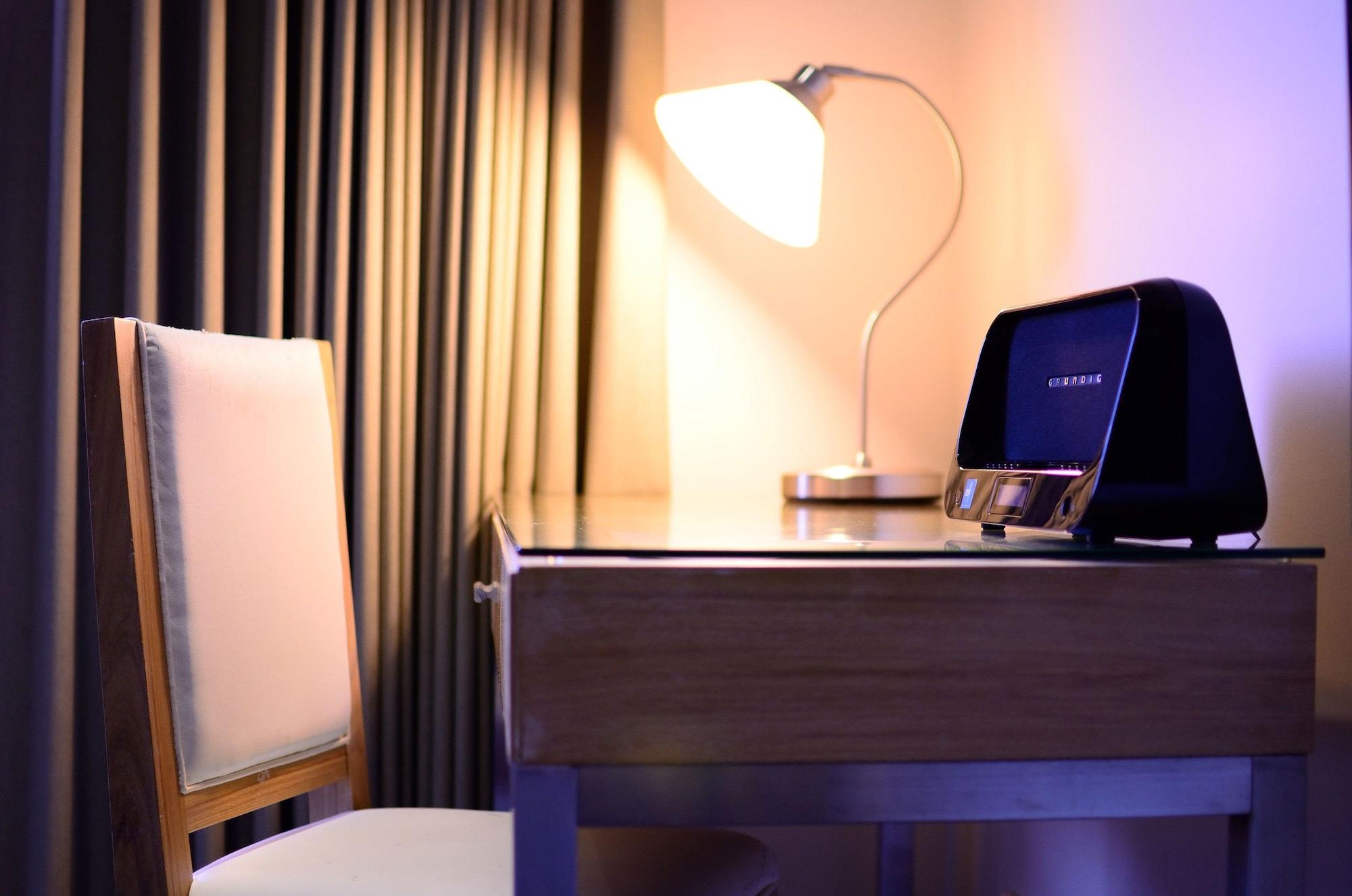 ไบรท์ตัน เซอร์วิซ อพาร์ตเมนต์ Aparthotel เมลเบิร์น ภายนอก รูปภาพ